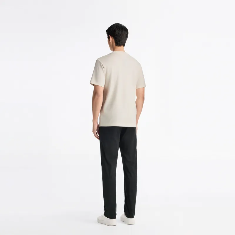 Tommy Hilfiger T Shirts Men-3