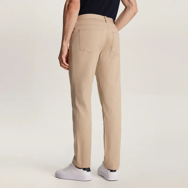 Tommy Hilfiger Casual Pants Men's-8