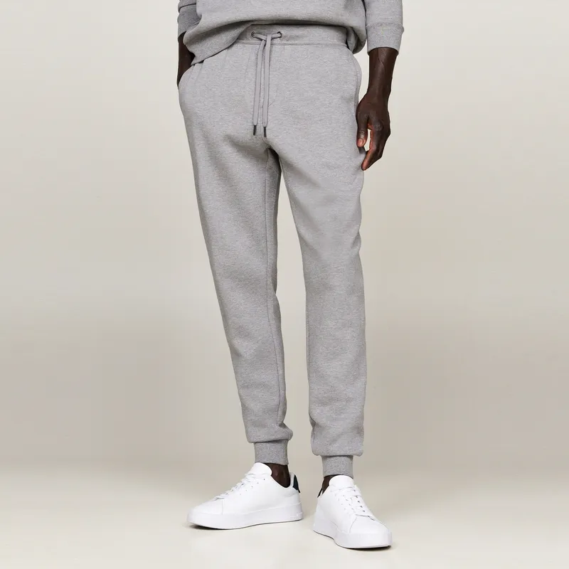 Tommy Hilfiger Sweatpants Men's-7