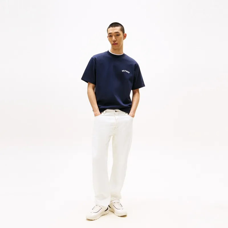 Tommy Hilfiger Sweatshirt Men's-9