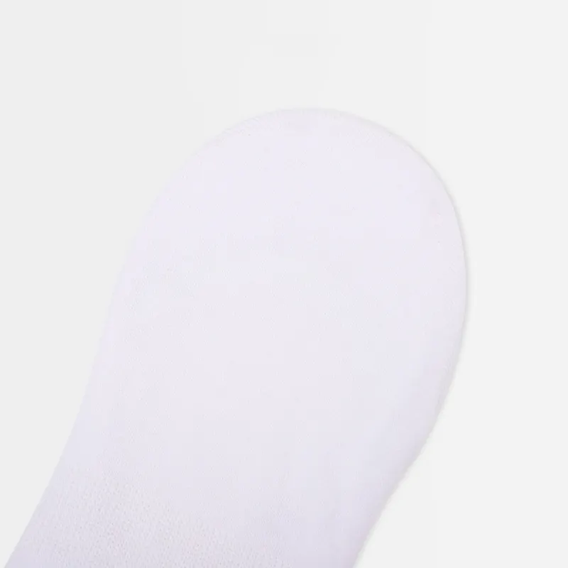 Tommy Hilfiger No-Show Socks Women's 1 Pack-2