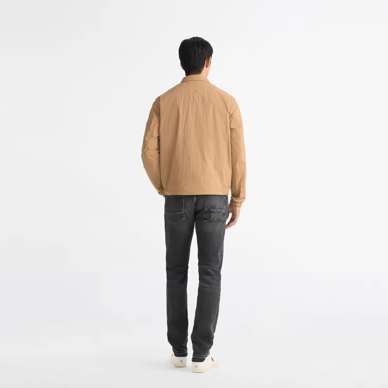 Tommy Hilfiger Jackets & Coats Men's-14