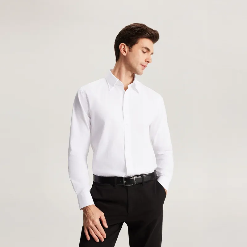 Tommy Hilfiger Shirts Men-7