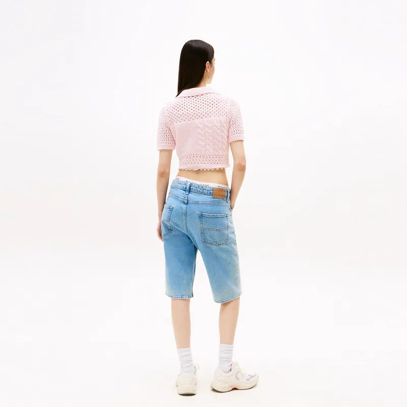 Tommy Hilfiger Knitwear Women's-7