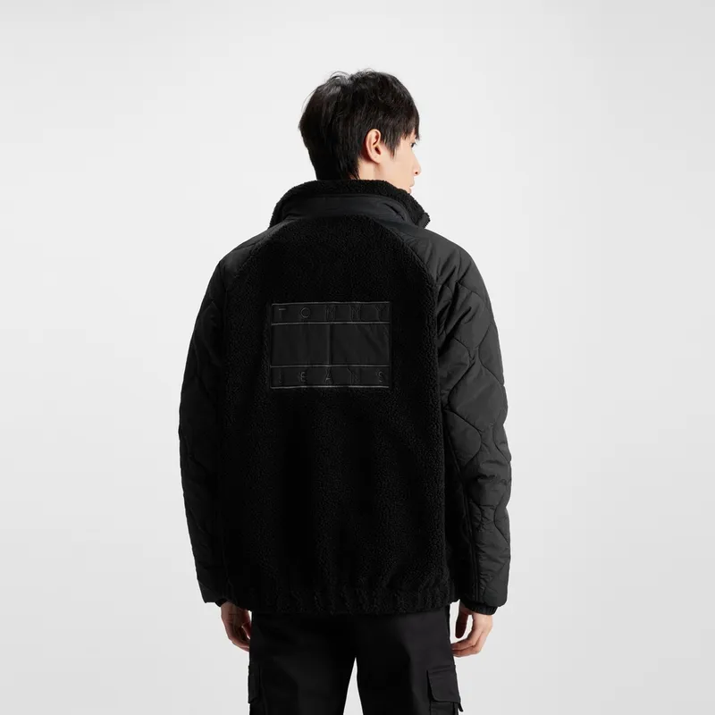 Tommy Hilfiger Jackets Coats Men's-3