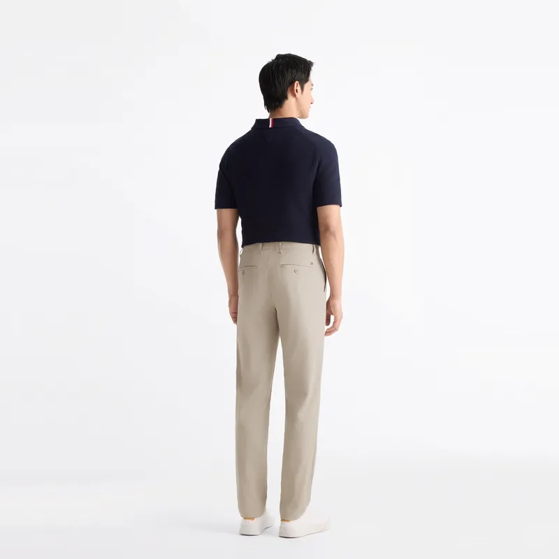 Tommy Hilfiger Casual Pants Men's-3