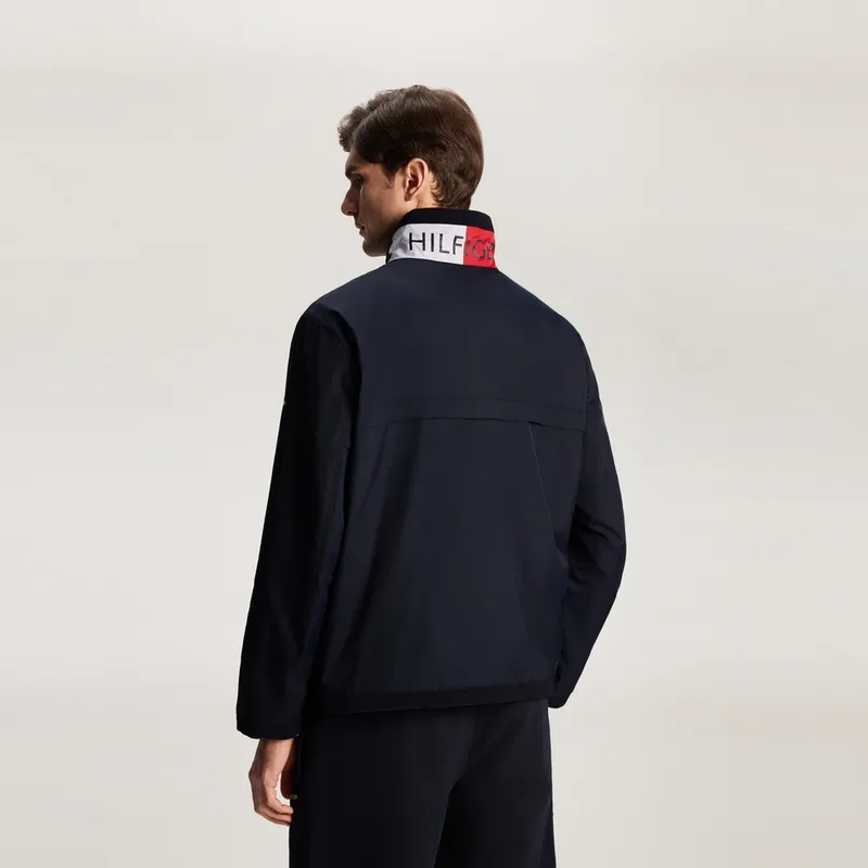 Tommy Hilfiger Jackets Men-9