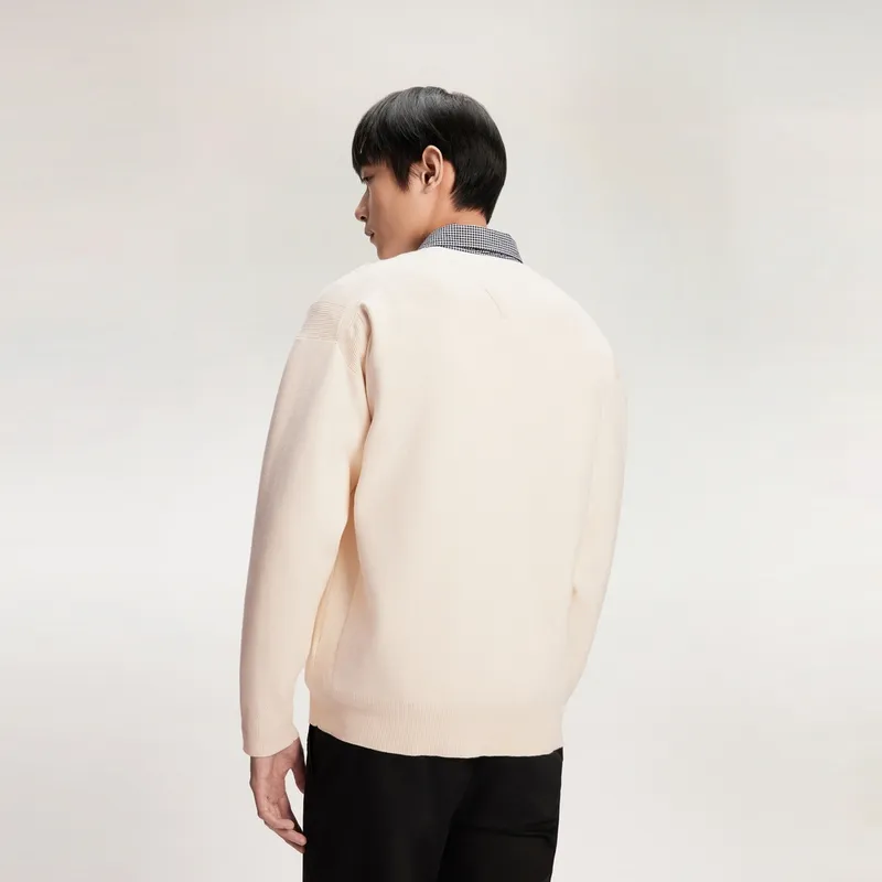 Tommy Hilfiger Knitwear Men-3