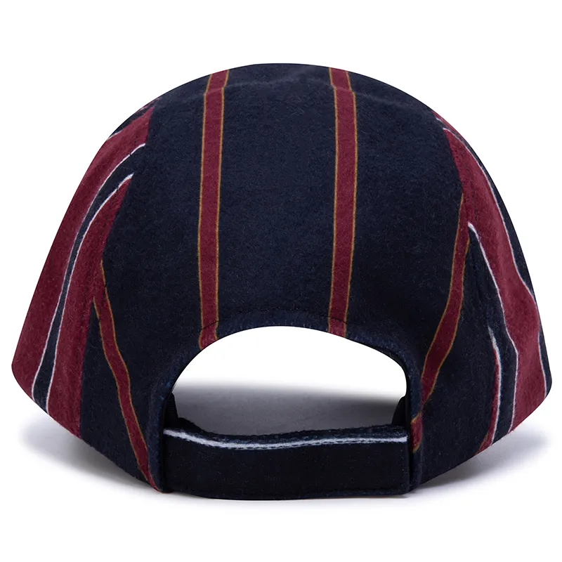 Tommy Hilfiger Polyester Baseball Caps Men's-3