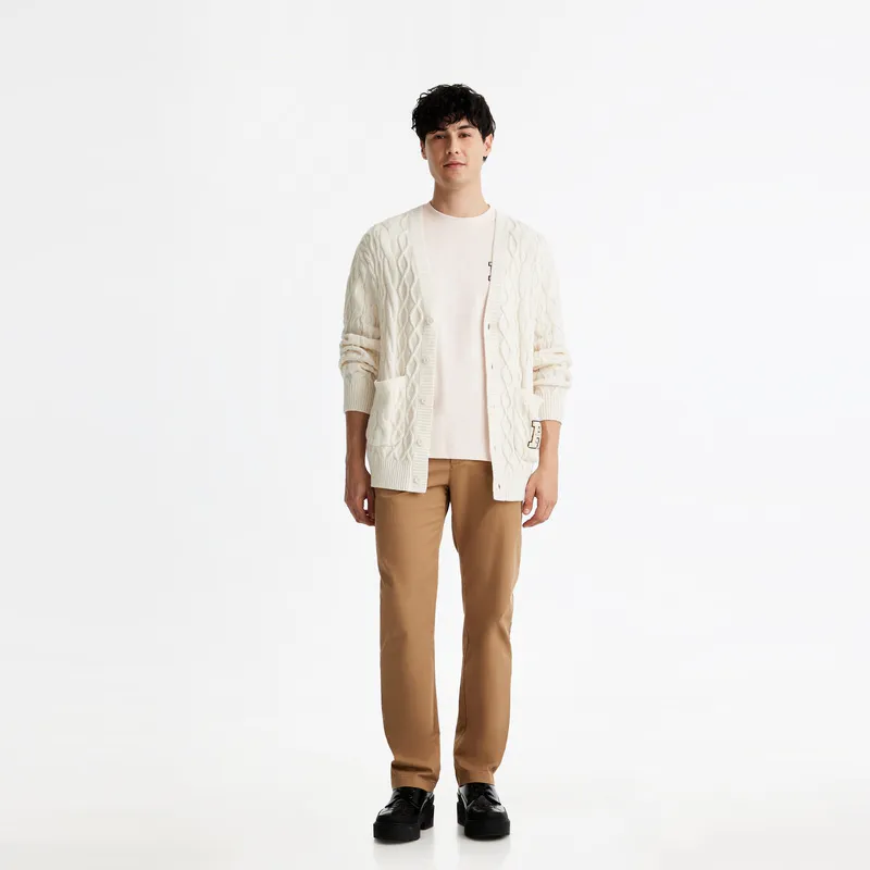 Tommy Hilfiger New Year T Shirts Men-4