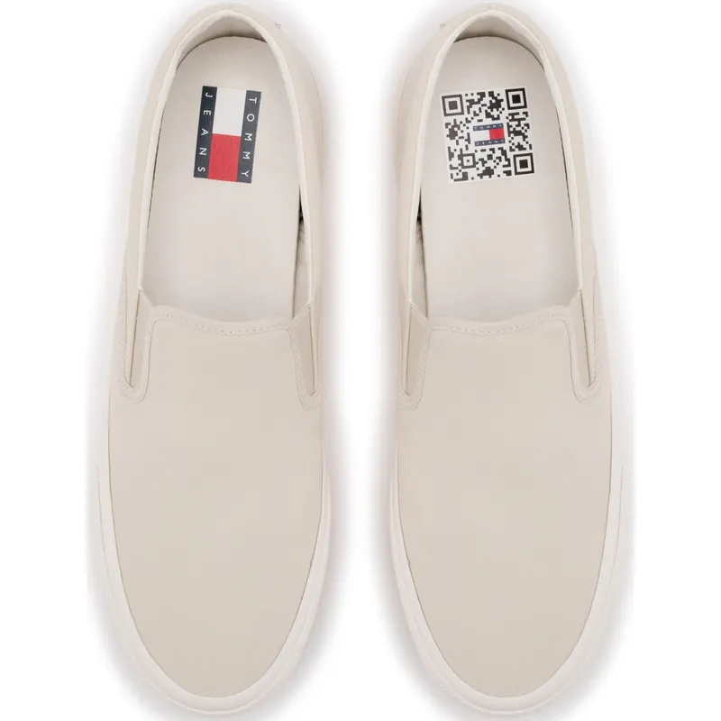 Tommy Hilfiger Casual Shoes Men's-3