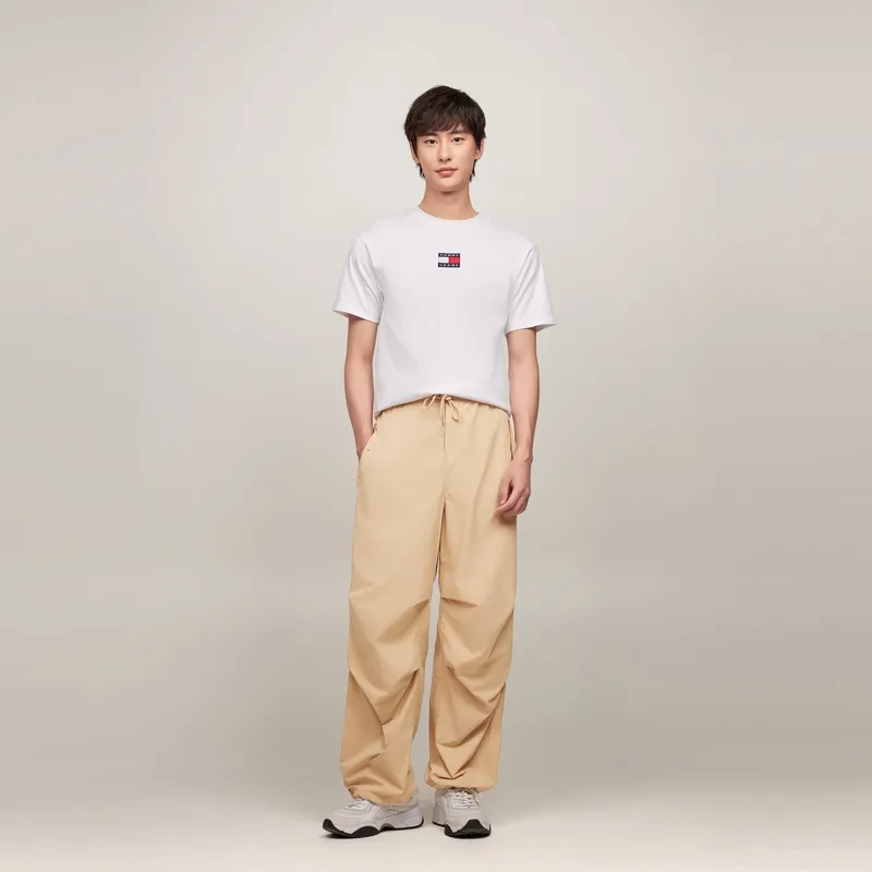 Tommy Hilfiger Casual Pants Men's-4