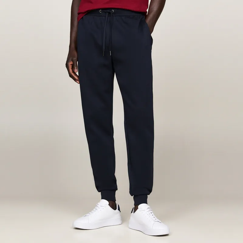 Tommy Hilfiger Sweatpants Men's-3