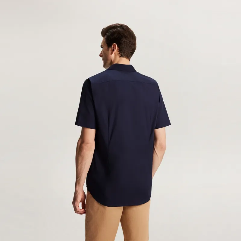 Tommy Hilfiger Shirts Men-5