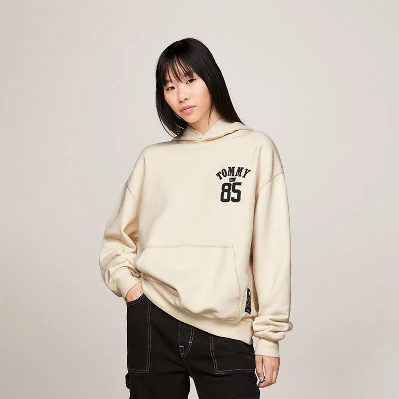 Tommy Hilfiger Sweatshirt Unisex-6