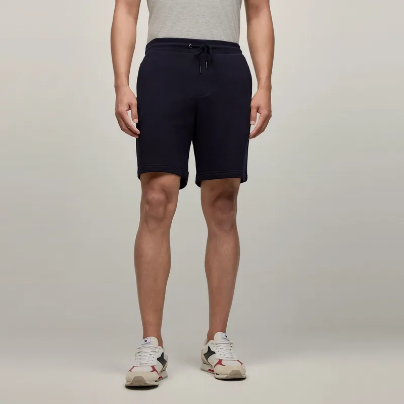 Tommy Hilfiger Casual Shorts Men's-6