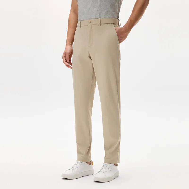 Tommy Hilfiger Casual Pants Men's-5