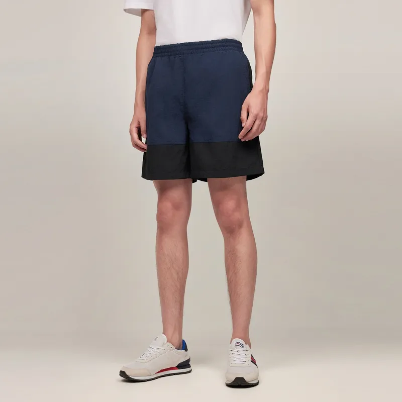 Tommy Hilfiger Casual Shorts Men's-7