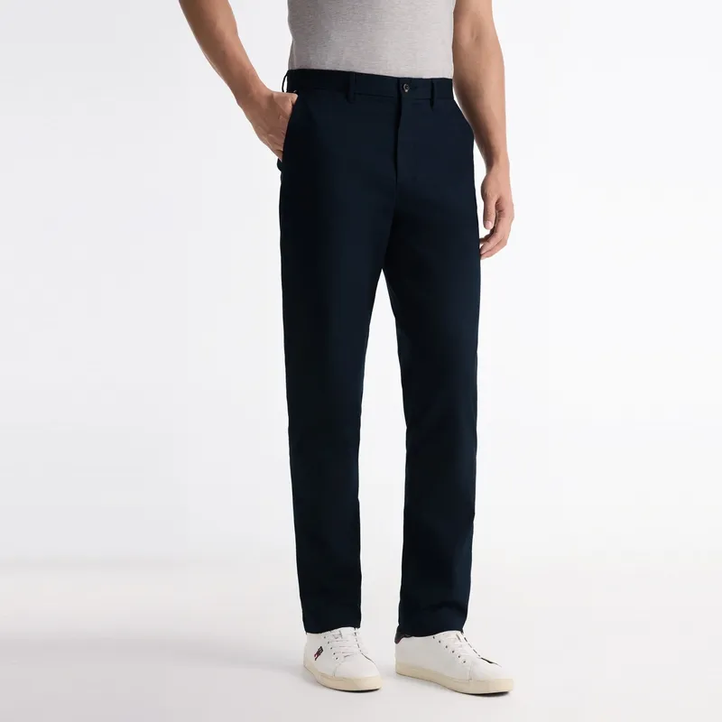 Tommy Hilfiger Casual Pants Men's-2