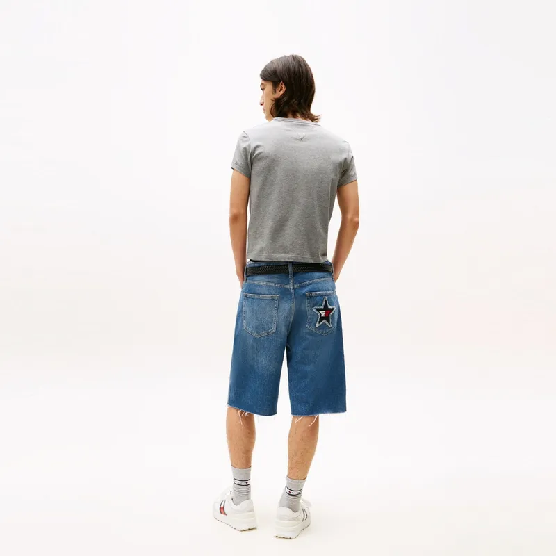 Tommy Hilfiger T Shirts Women's-9