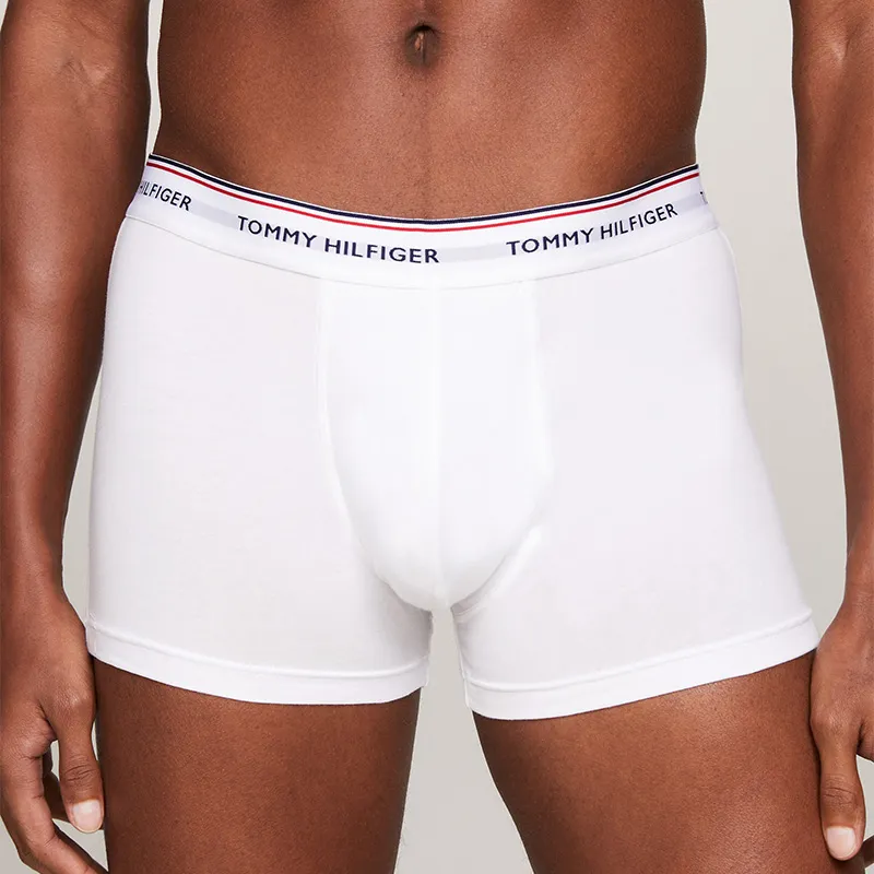 Tommy Hilfiger Boxer Shorts Men's-1