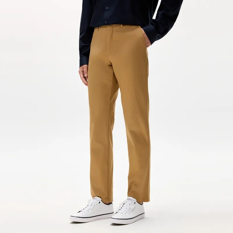 Tommy Hilfiger Core Low Sneakers-11