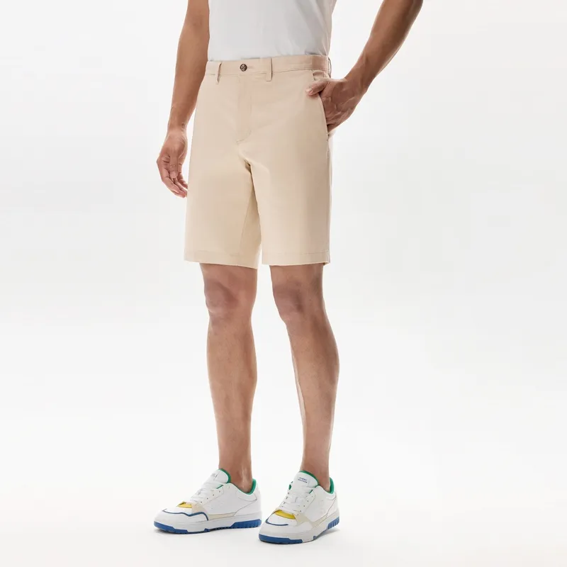 Tommy Hilfiger Casual Shorts Men's-8
