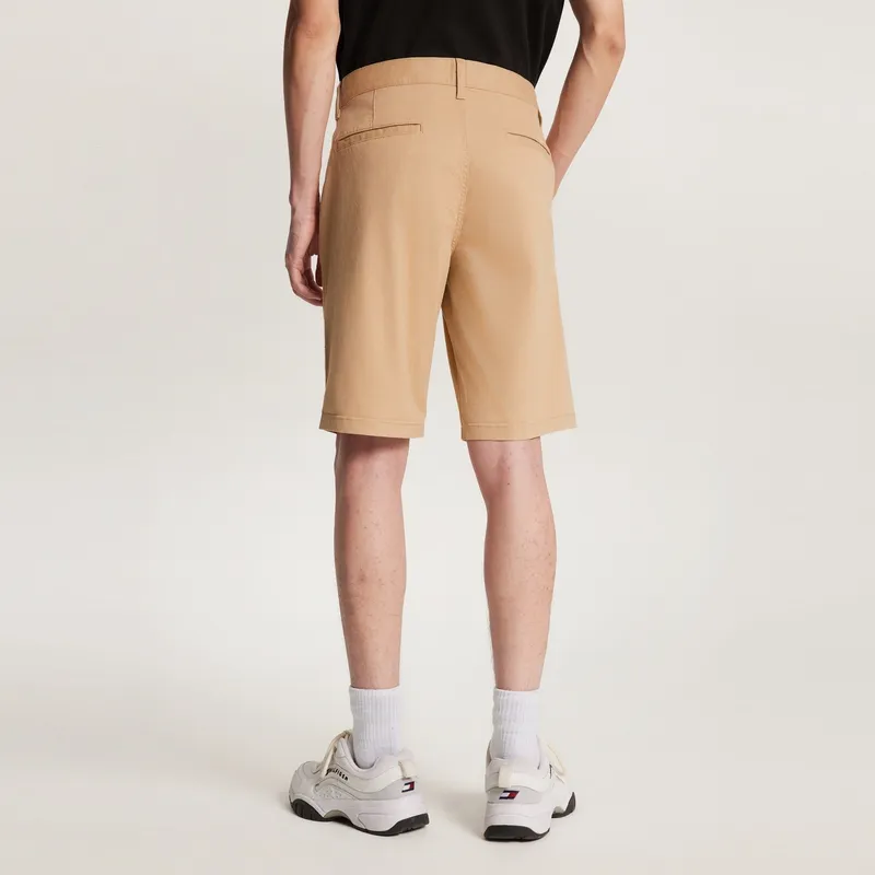 Tommy Hilfiger Casual Shorts Men's-3