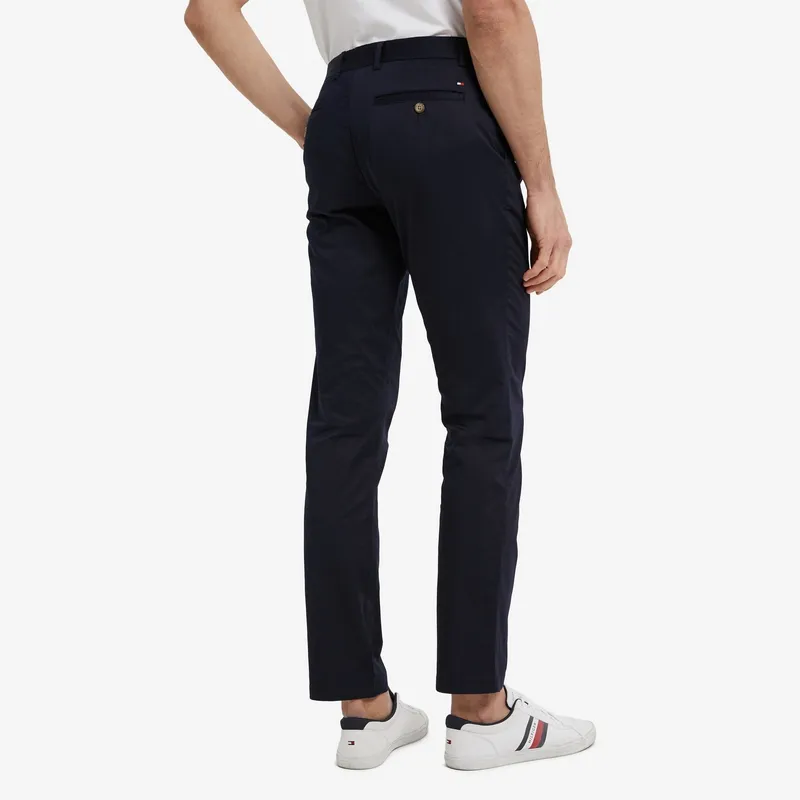 Tommy Hilfiger Casual Pants Men's-3