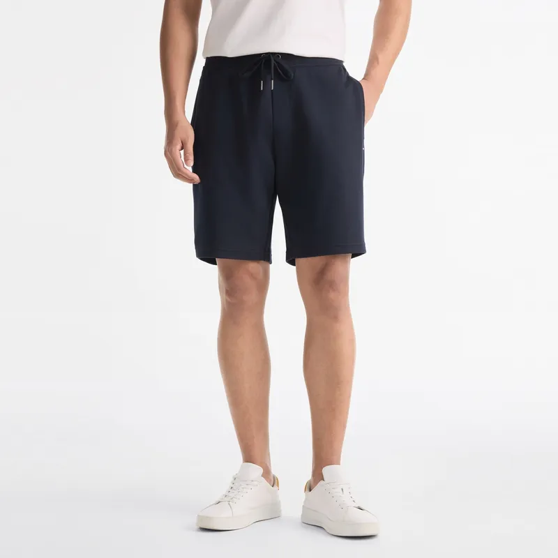 Tommy Hilfiger Casual Shorts Men's-2