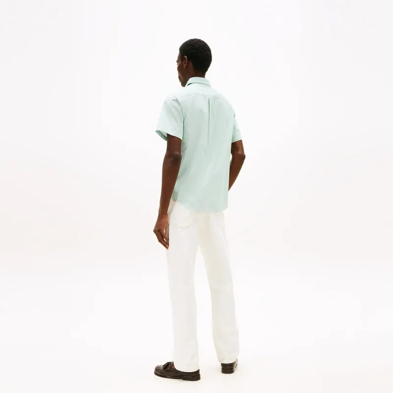 Tommy Hilfiger Shirts Men-3