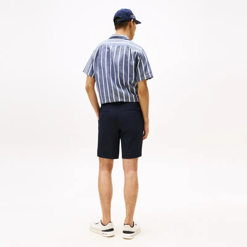 Tommy Hilfiger Casual Shorts Men's-3