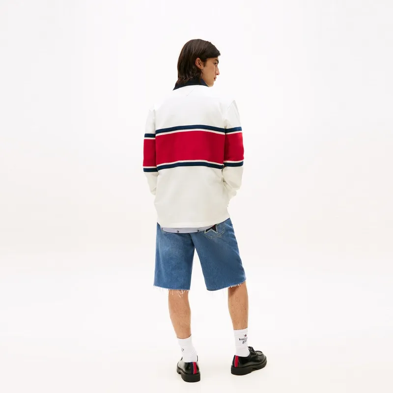 Tommy Hilfiger Sweatshirt Women's-5