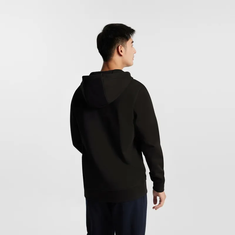 Tommy Hilfiger Sweatshirt Men's-3