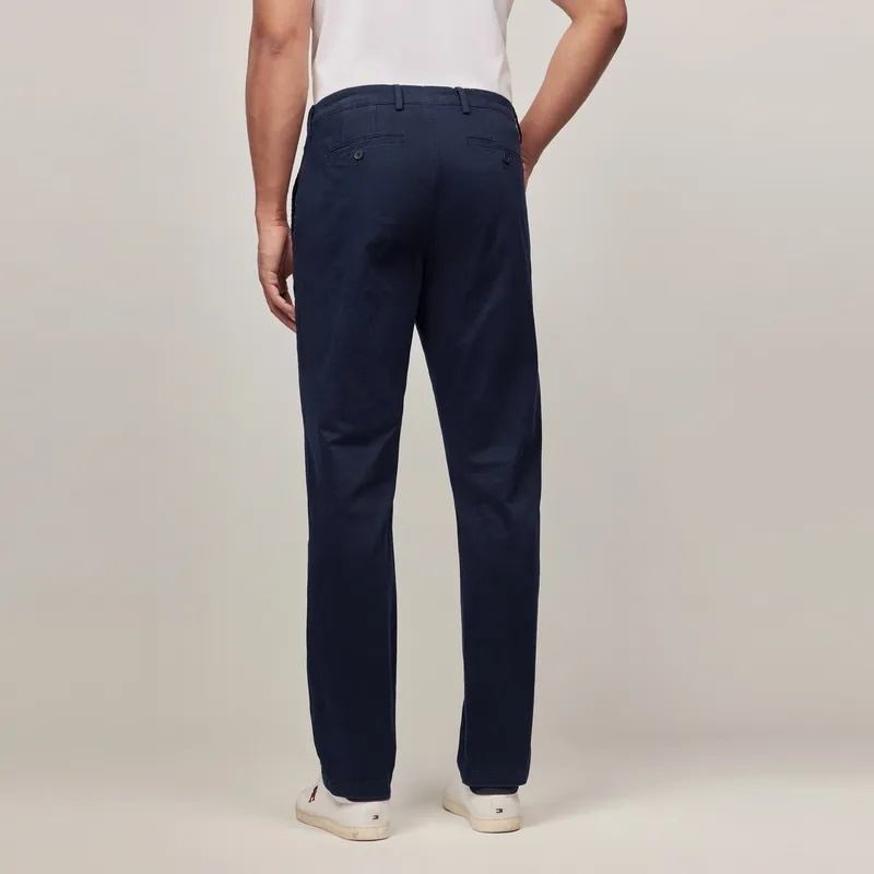 Tommy Hilfiger Casual Pants Men's-8