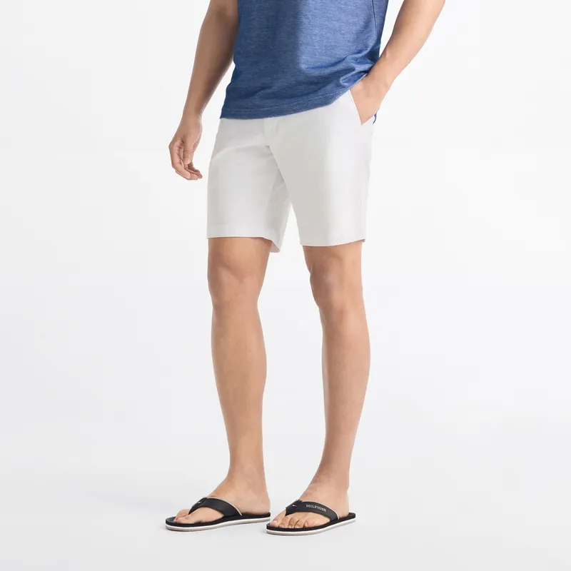 Tommy Hilfiger Flip Flops Men's-5