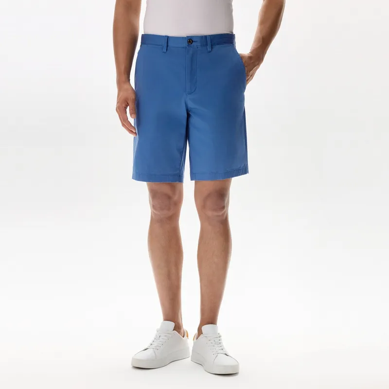 Tommy Hilfiger Casual Shorts Men's-11