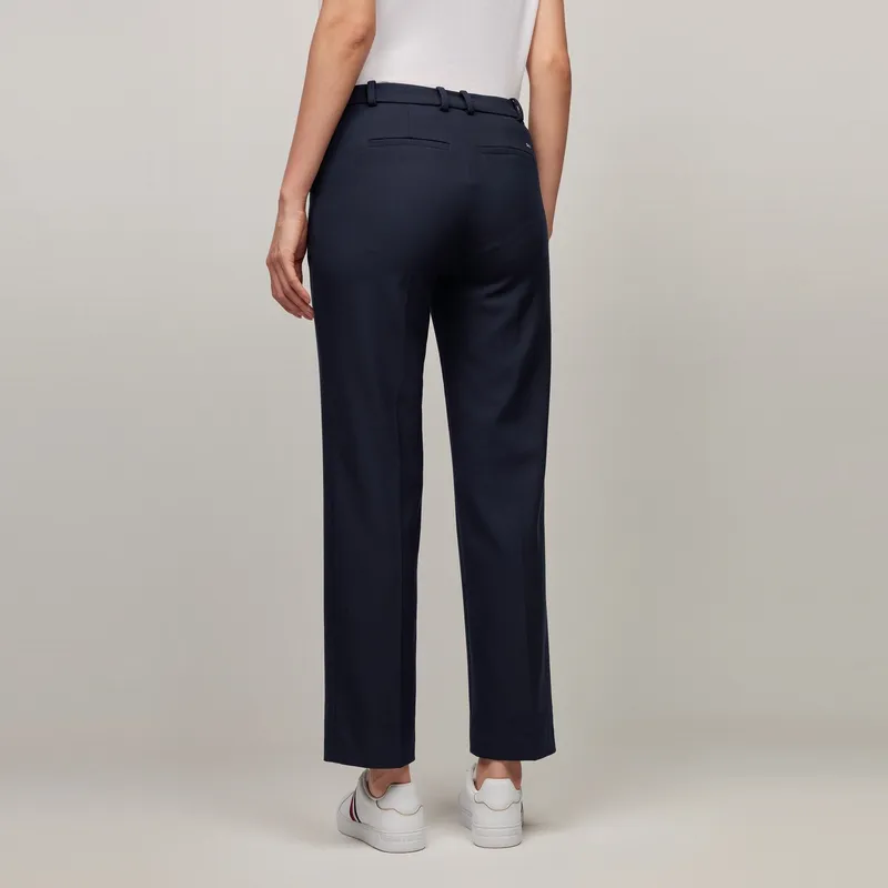 Tommy Hilfiger Casual Pants Women's-7