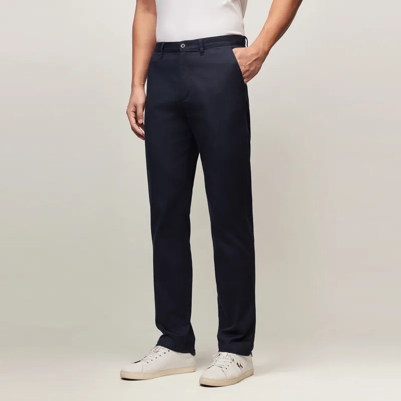 Tommy Hilfiger Casual Pants Men's-2