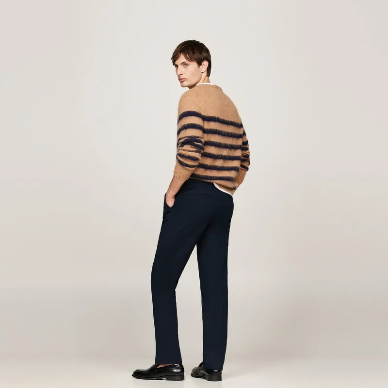 Tommy Hilfiger Casual Pants Men's-3