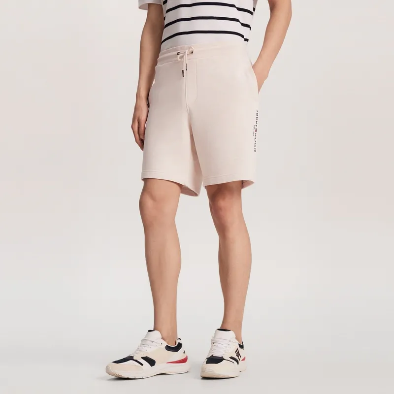 Tommy Hilfiger Casual Shorts Men's-2