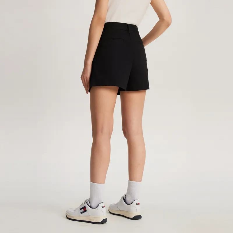 Tommy Hilfiger Casual Shorts Women's-8
