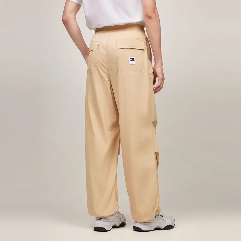 Tommy Hilfiger Casual Pants Men's-3