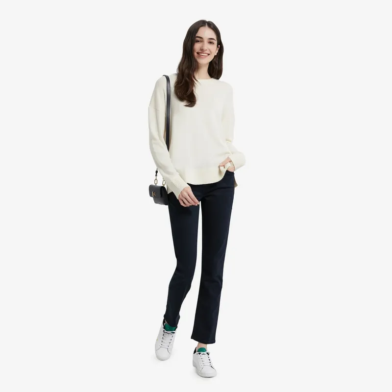 Tommy Hilfiger Sweaters Women's-4