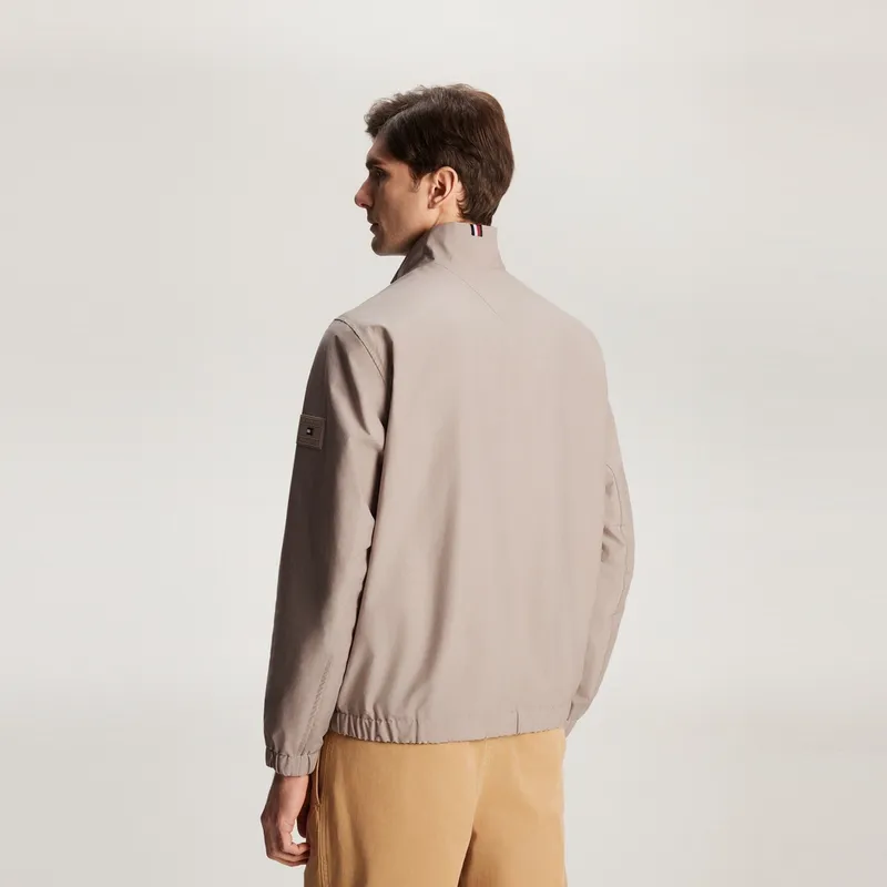 Tommy Hilfiger Jackets & Coats Men's-8