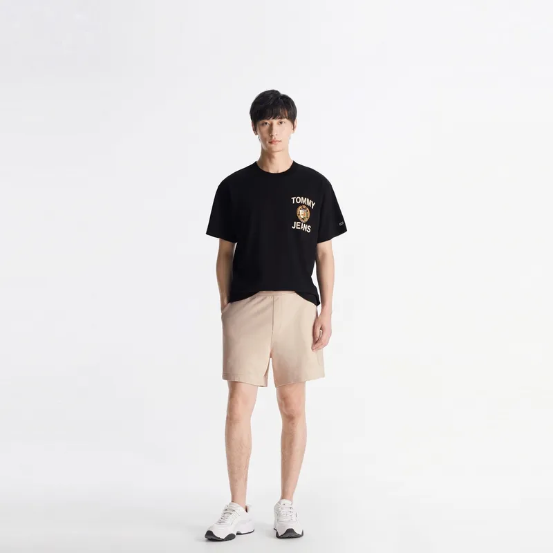 Tommy Hilfiger Casual Shorts Men's-3