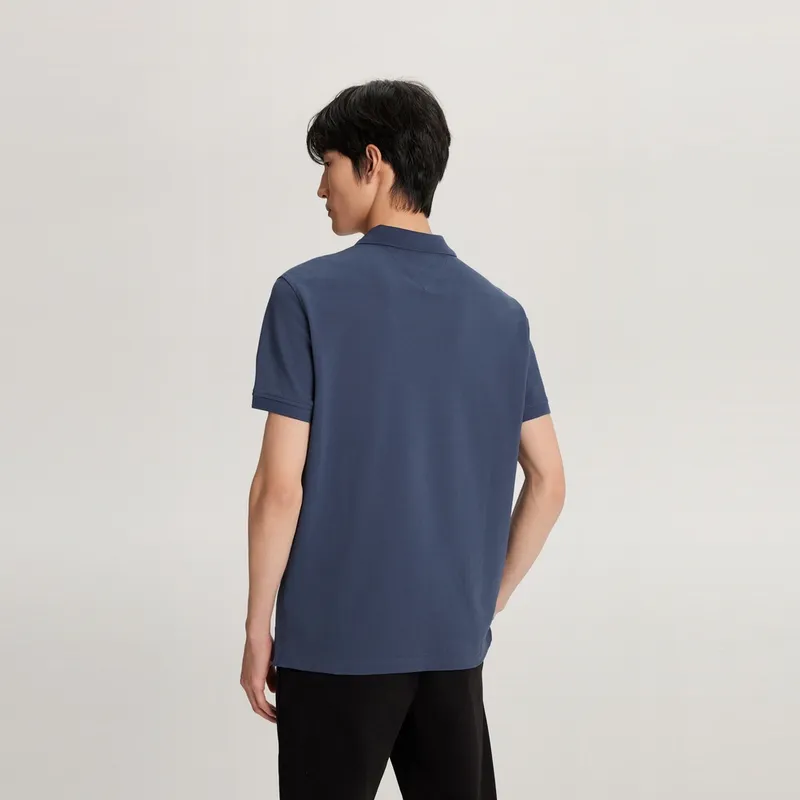 Tommy Hilfiger 1985 Series Polo Shirt Men's-26