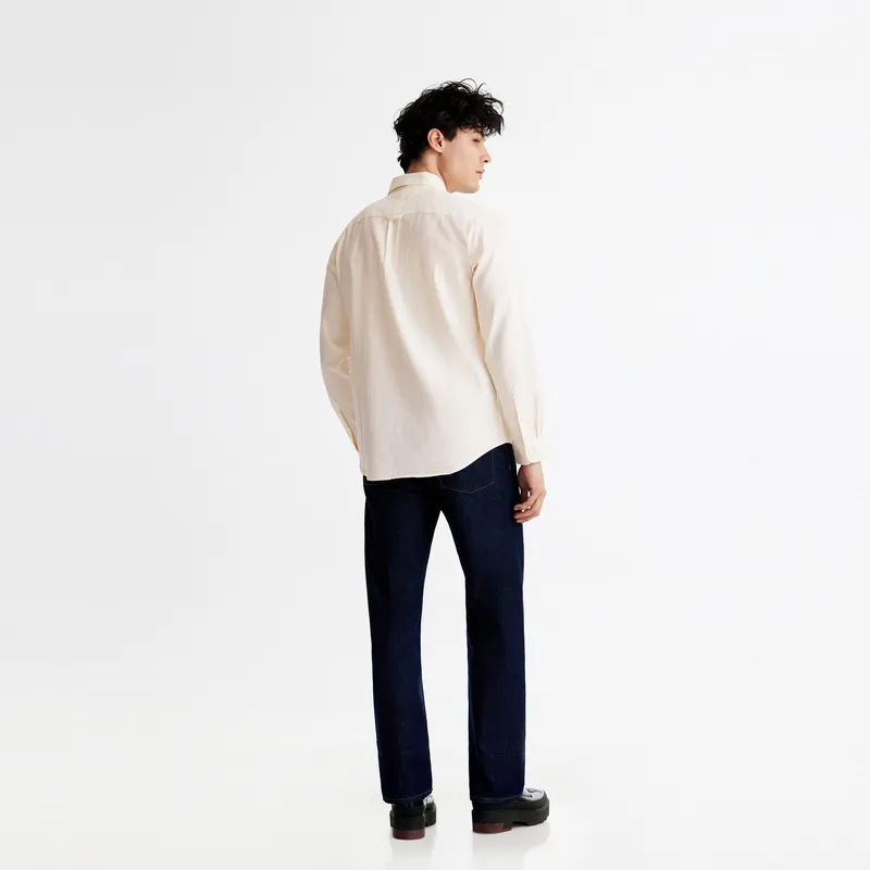 Tommy Hilfiger Shirts Unisex-3