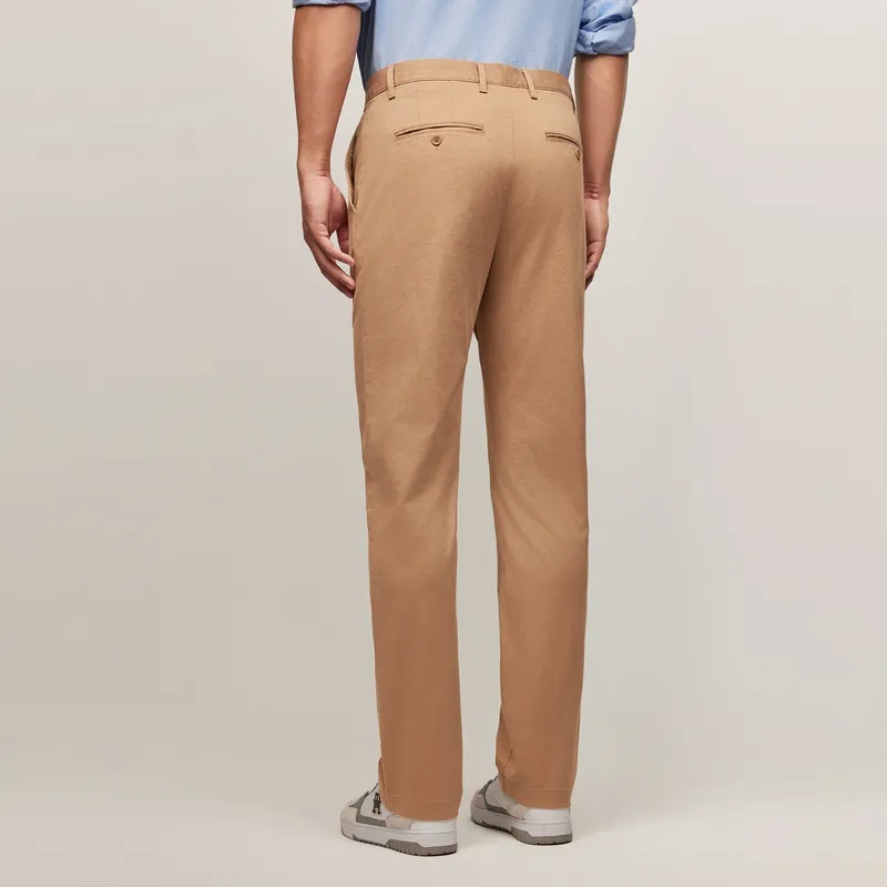 Tommy Hilfiger Casual Pants Men's-3