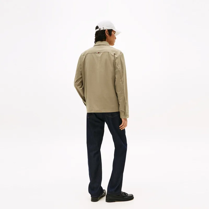 Tommy Hilfiger Jackets & Coats Men's-2